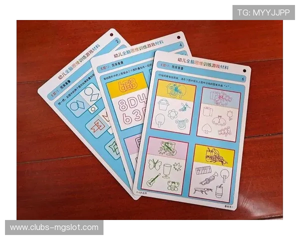 哥哥是弟弟的妻子猜词游戏挑战,激发你的思维与反应速度,解锁更多有趣谜题 哥哥是弟弟的妻子猜词游戏挑战,激发你的思维与反应速度,解锁更多有趣谜题