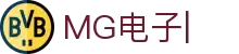 MG电子-MG电子平台-MG电子电子游戏平台